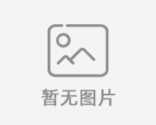 吉木乃抖音图文代运营服务